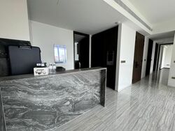 Leedon Green (D10), Condominium #421524221